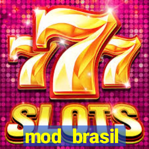 mod brasil supermarket simulator